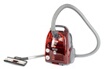 Hoover TC 5235