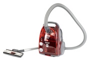 Hoover TC 5235