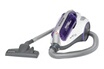 Hoover TCR4234