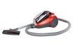 Hoover TCR 4213