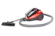Hoover TCR 4213