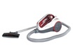 Hoover TCR 4226