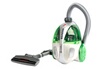Hoover TFS7202
