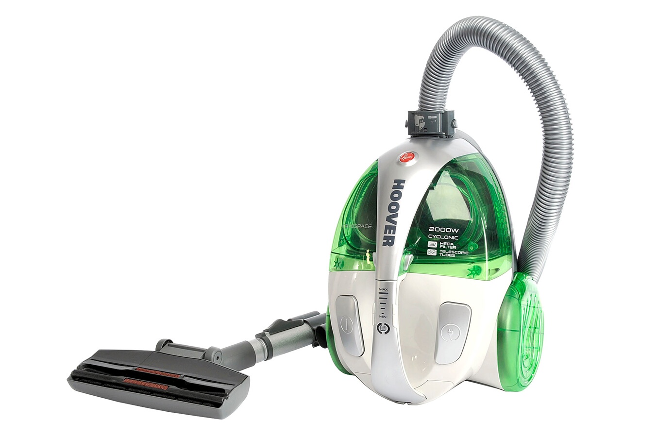 Awesome Aspirateur Sans Fil Hoover #3: Aspirateur Sans Sac TFS7202 Hoover Awesome Aspirateur Sans Fil Hoover #3: Aspirateur Sans Sac TFS7202 Hoover