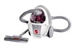Moulinex MO452701 COMPACTEO CYCLONIC