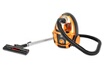 Moulinex MO454301 COMPACTEO