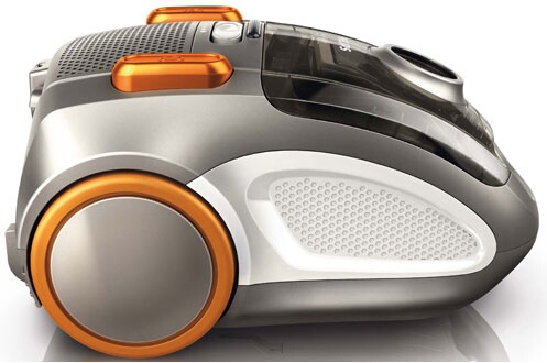 Philips FC8146/01