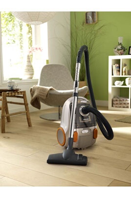 Philips FC8146/01