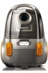 Philips FC8146/01
