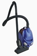 Proline BL 14