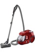 Rowenta RO801311