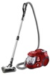 Rowenta RO803311 SILENCE FORCE
