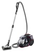Rowenta RO805511 SILENCE FORCE