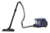 Samsung SC4380