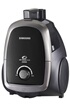 Samsung SC4780