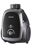 Samsung SC4780