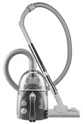 Zanussi ZAN1235