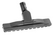 Dyson BROSS O SOLSDURSNEW