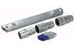 Dyson Brosse aspirateur Flex Toolo