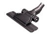 Dyson BROSSE FLAT OUT