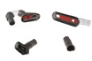 Dyson CLEAN KIT X3