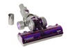 Dyson TURBO BROSSE O DC08
