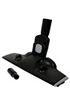 Electrolux BROSSE COBRA