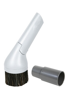 Brosse Electrolux BROSSE ZE063 3 EN 1