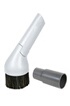 Electrolux BROSSE ZE063 3 EN 1