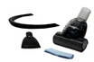 Electrolux KIT KIT09