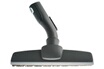 Electrolux ZE066