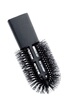 Miele Brosse spéciale radiateur