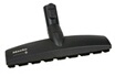 Miele PARKETT3