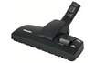Miele SBD 285-3