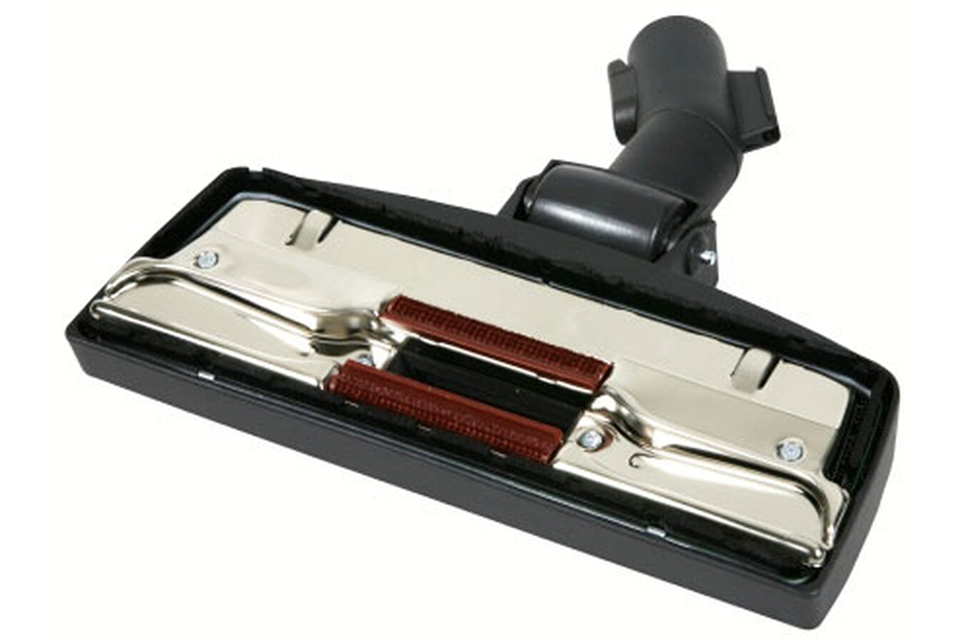 Brosse Miele SBD 285 3 SBD285 3 (1174487) Darty