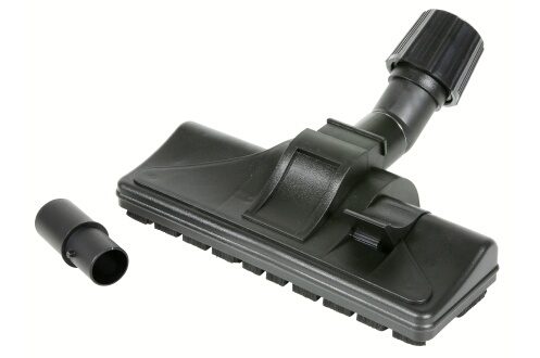 Temium BROSSE CONFORT