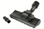 Temium BROSSE CONFORT