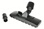 Temium BROSSE STANDARD