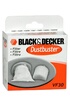 Black & Decker VF30