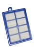 Electrolux HEPA EFH13W