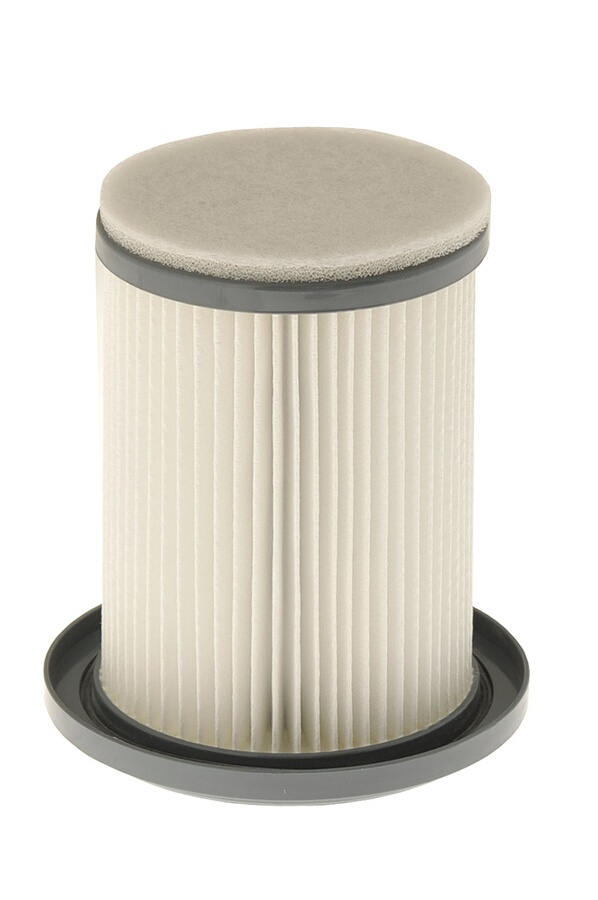 filtre pour aspirateur philips easyclean fc8047 02 filtre pour aspirateur philips easyclean fc8047 02