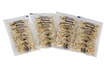Temium PARFUM LAVANDE GRANULES
