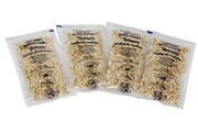 Temium PARFUM LAVANDE GRANULES