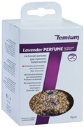 Temium PARFUM LAVANDE X8