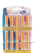 Wpro PARFUM ACT100 X10