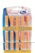 Wpro PARFUM ACT100 X10