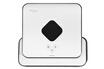Irobot BRAAVA 320