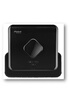 Irobot BRAAVA 380