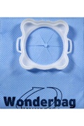Rowenta SAC WONDERBAG X10