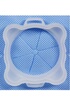Rowenta Sacs universels x5